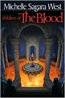 Children of the Blood