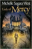 Lady of Mercy