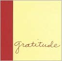 Gratitude