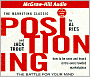 Positioning: The Battle for Your Mind