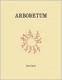 Arboretum