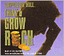 Think and Grow Rich