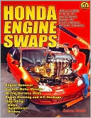 Honda Engine Swaps