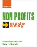 Nonprofits