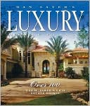 Dan Sater's Luxury Home Plans