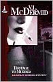 Hostage to Murder (Lindsay Gordon Series #6)
