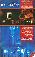 Distant Shores, Silent Thunder