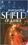 Shield of Justice