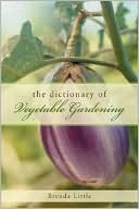 Encyclopedia of Vegetable Gardening