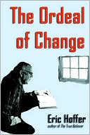 Ordeal of Change