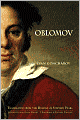 Oblomov
