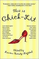 This is Chick-Lit