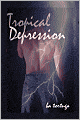 Tropical Depression