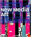 New Media Art