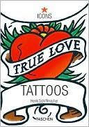 Tattoos