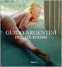 Private Rooms