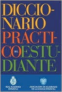 Diccionario práctico del estudiante