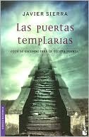 Las puertas templarias