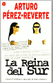 La reina del sur (The Queen of the South)