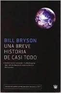 Una breve historia de casi todo (A Short History of Nearly Everything)