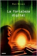 La fortaleza digital (Digital Fortress)