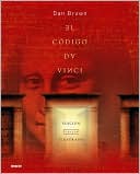 El código Da Vinci: Edición especial ilustrada (The Da Vinci Code)