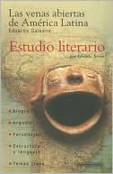 Estudio literario de Las Venas abiertas de América