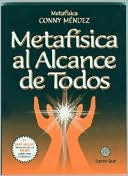 Metafisica al alcance de todos