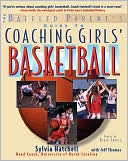 Coaching Girls' Basketball