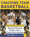 Coaching Team Basketball