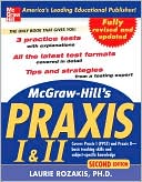 PRAXIS I and II