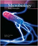 Foundations in Microbiology: Basic Principles with Microbes in Motion 3 CD-ROM and Olc Password Card