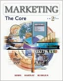 Marketing with OLC Premium Content Card Package