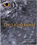 The Living World