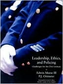 Leadership, Ethics and Policing