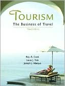 Tourism: The Business of Travel