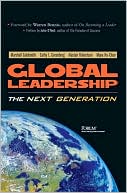 Global Leadership: The Next Generation