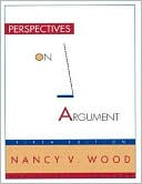 Perspectives on Argument