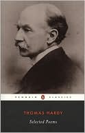 Hardy: Selected Poems