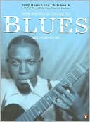 The Penguin Guide to Blues Recordings