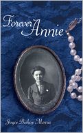 Forever Annie