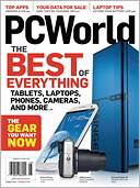 download PCWorld book
