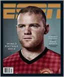 ESPN The Magazine