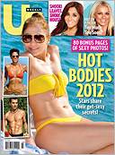 Us Weekly