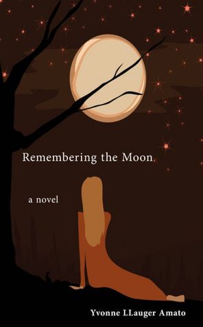 Remembering The Moon