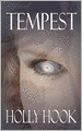 Tempest (Destroyers, Book One)