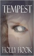 Tempest (Destroyers, Book One)