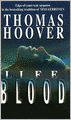 Life Blood