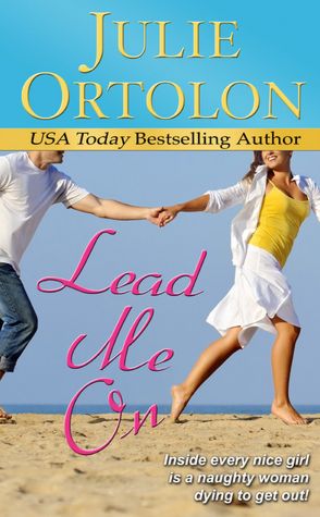Lead Me On
