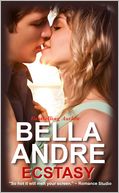 Ecstasy (A Contemporary Romance)